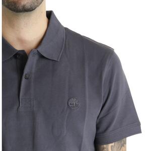 POLO MILLERS RIVER SLIM TIMBERLAND - Mad Fashion | img vers.300x/